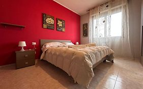 Em Holiday Apartment 3